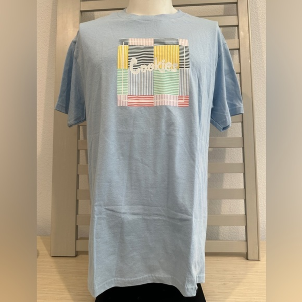 Cookies shirt‎